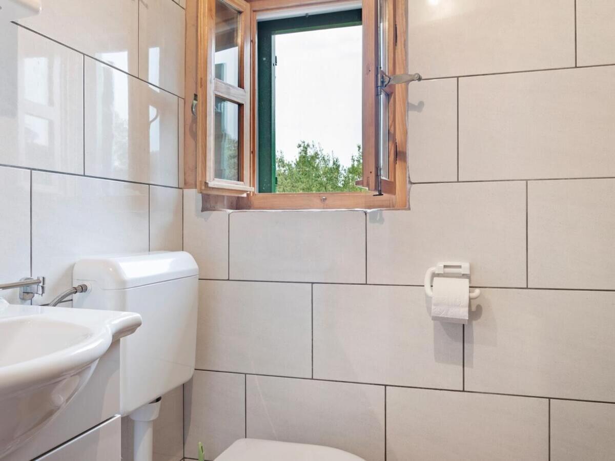 House Kadulja Villa Trpanj Eksteriør billede